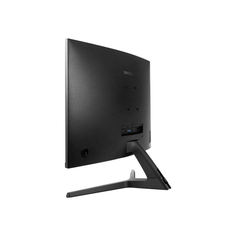 LED SAMSUNG 32 LC32R500FH LED SAMSUNG 32 LC32R500FH